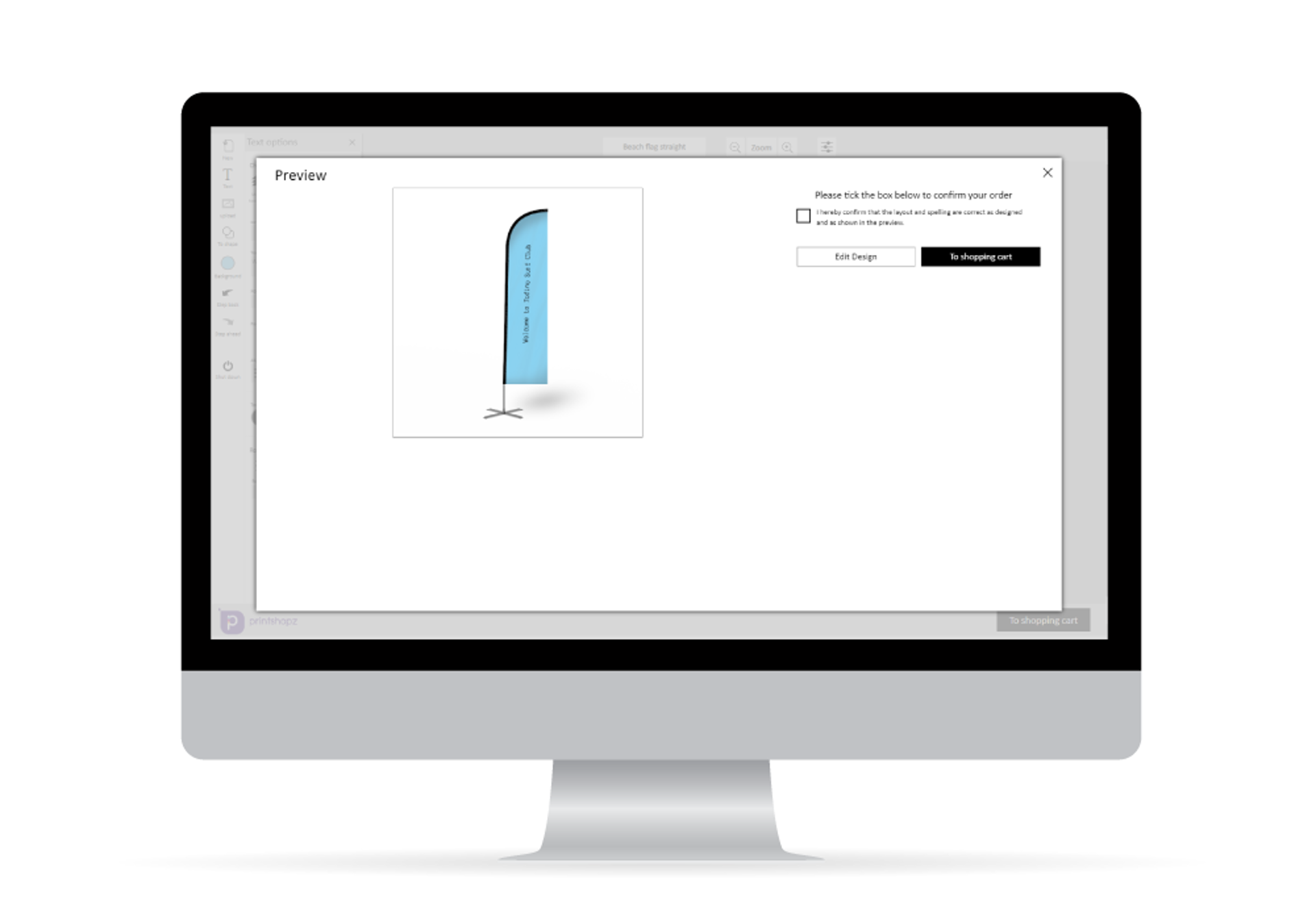 Durst Group: digital print natives