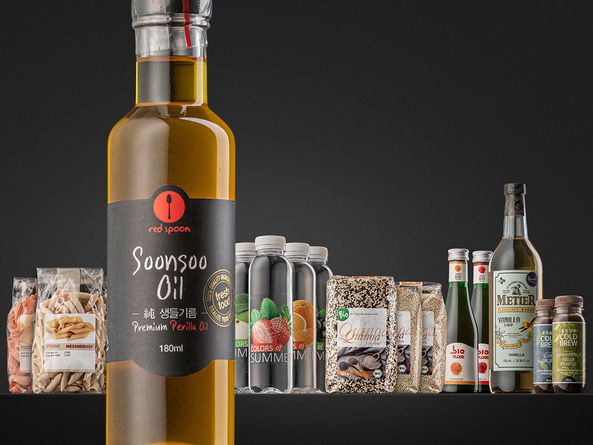 Durst Group: digital print natives