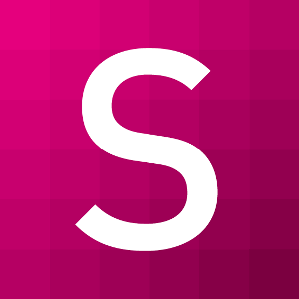 SMART SHOP