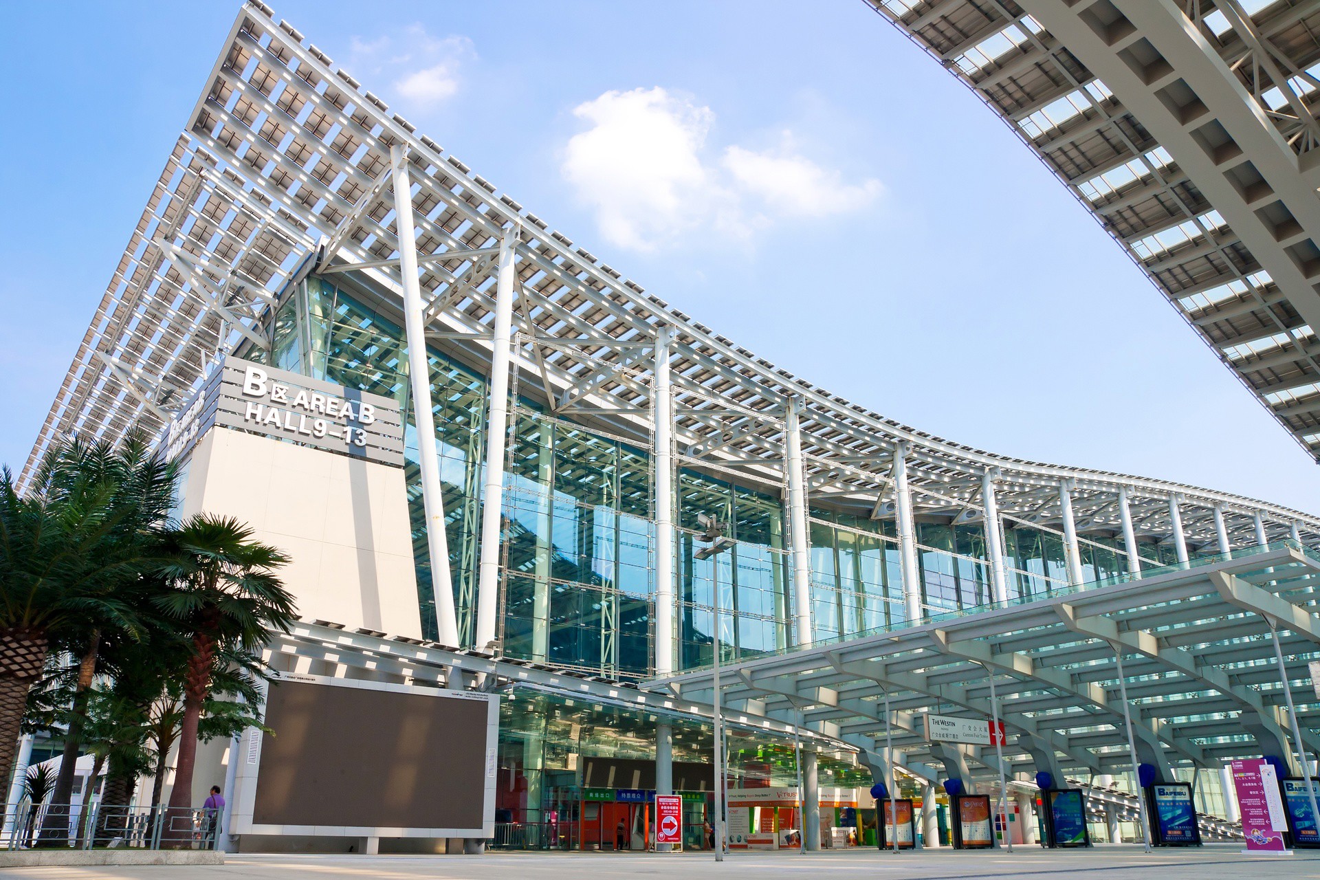 Durst Group: digital print natives