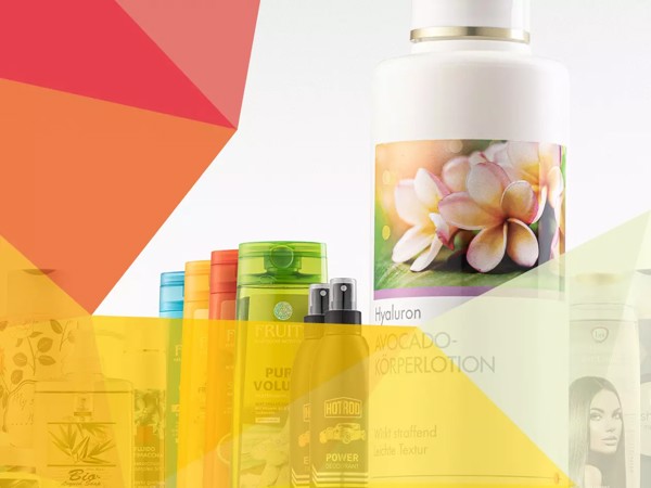 Label and Flexpack Printing