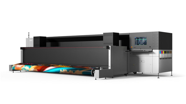 P5 500 TEX iSUB