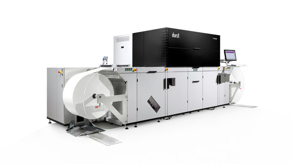 Tau RSCi