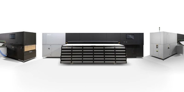 P5 350 Core