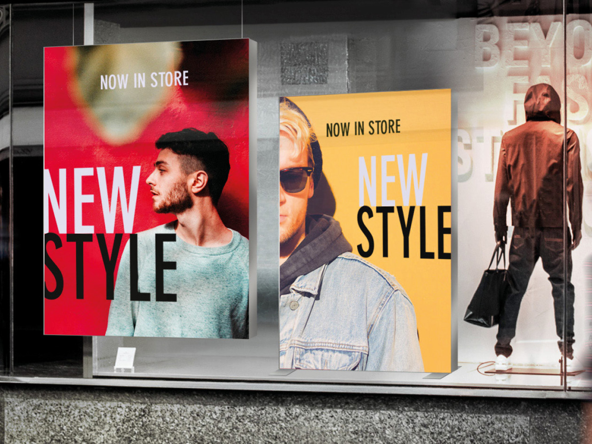 Durst Group: digital print natives