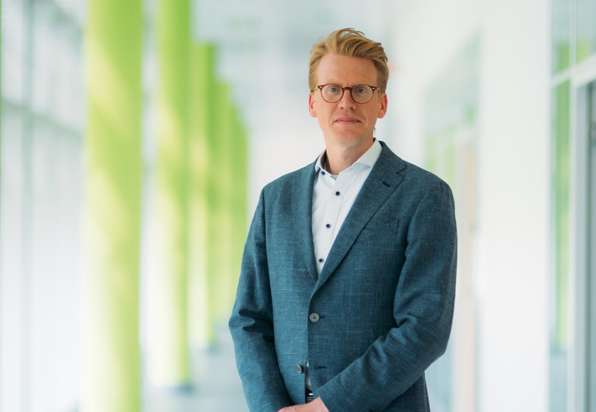 Durst Group: digital print natives