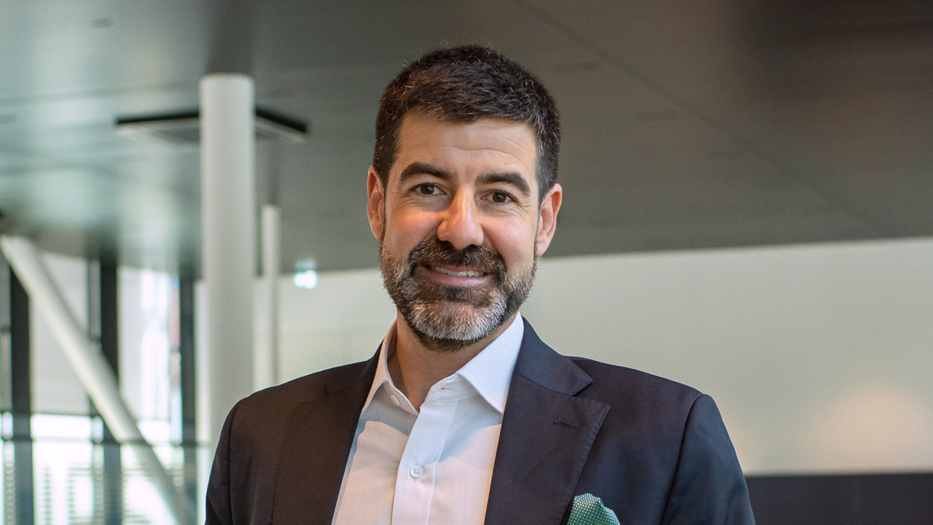 Durst Group: digital print natives