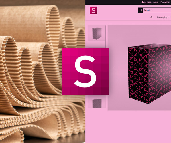 Durst Group: digital print natives