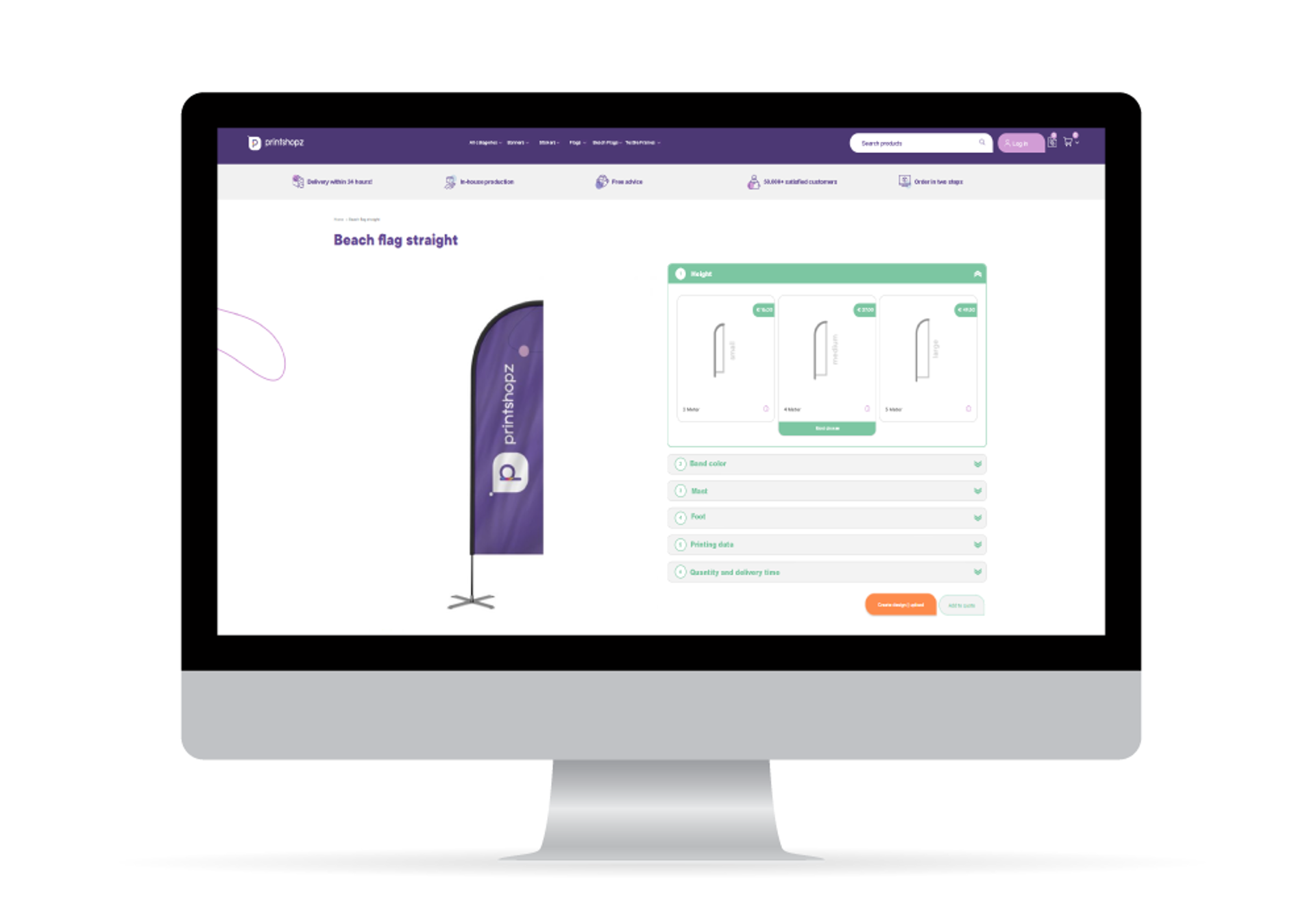 Durst Group: digital print natives