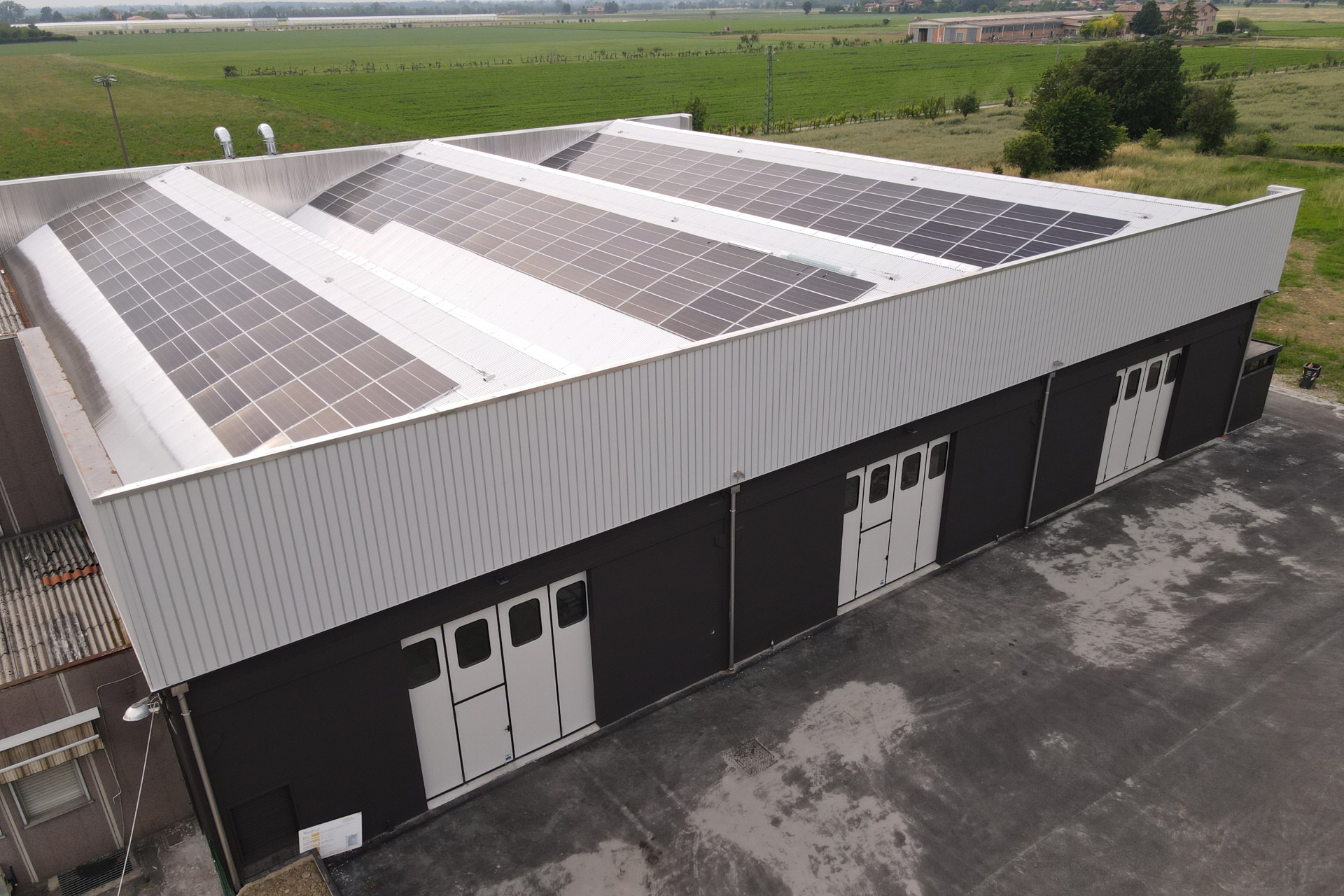 Durst Group: digital print natives