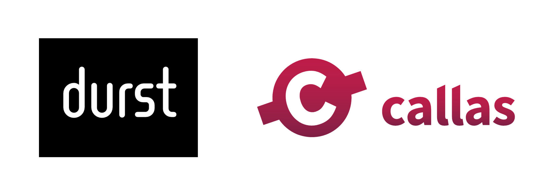 Durst Group: digital print natives