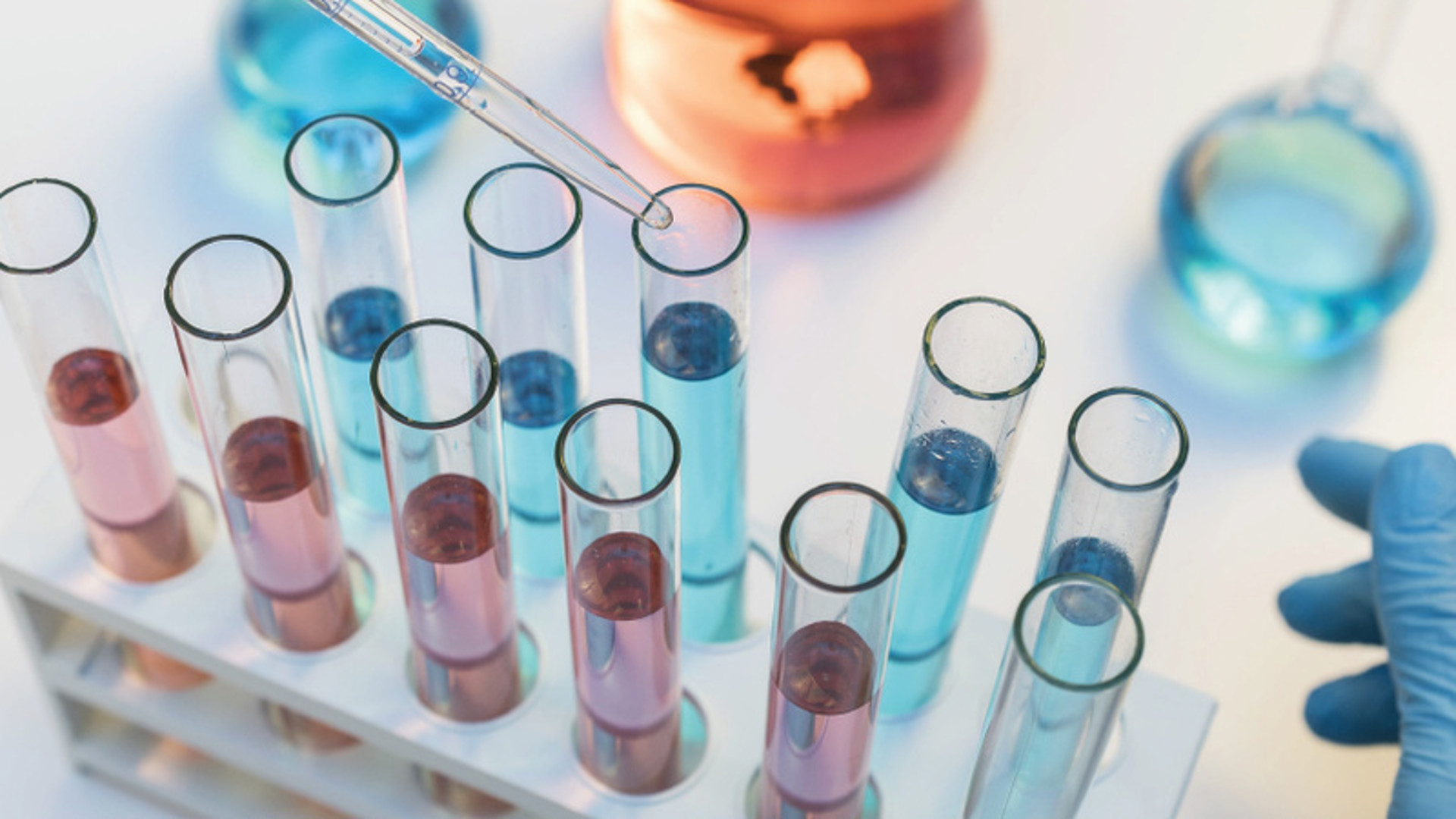 Durst Group: digital print natives