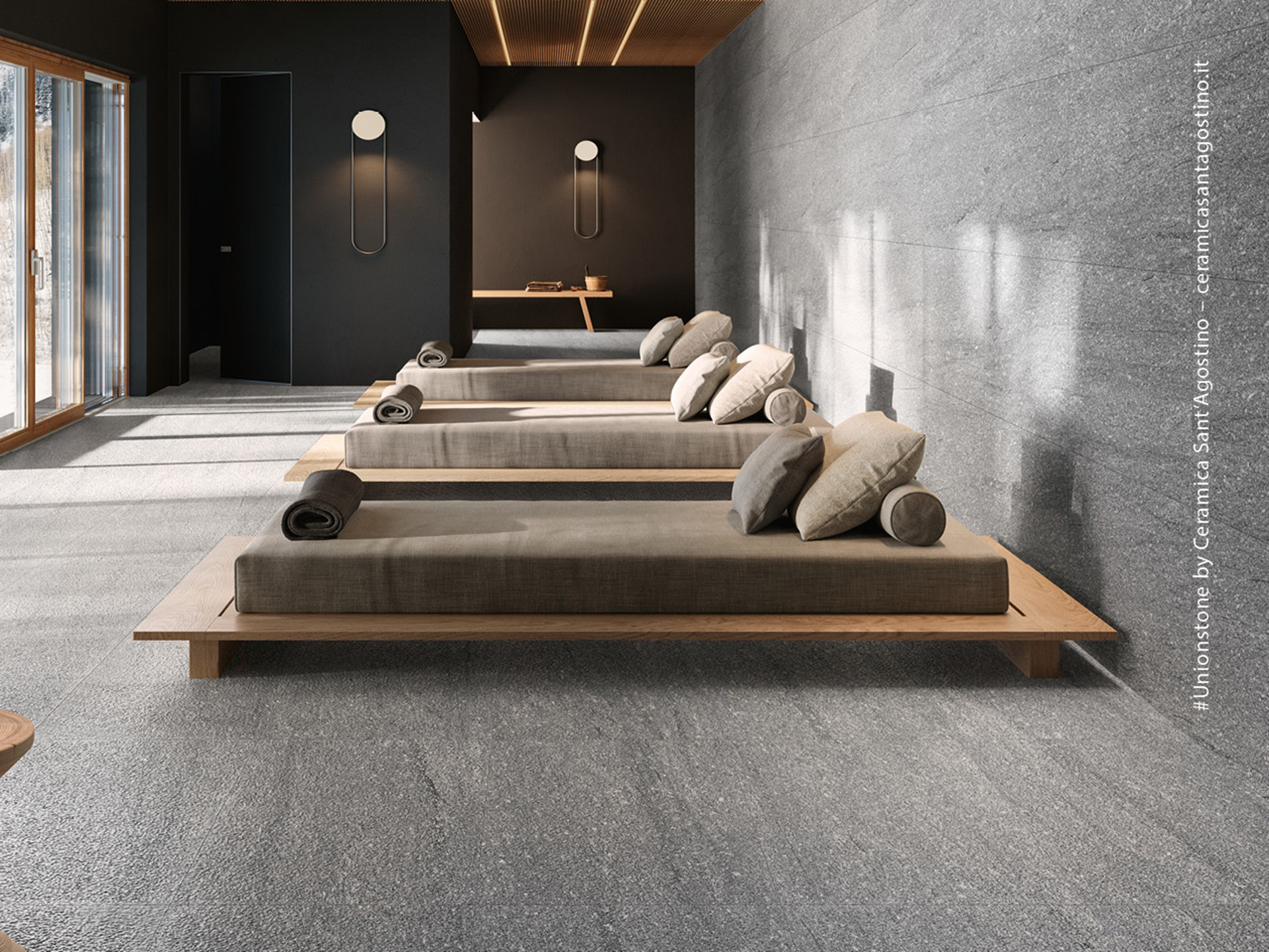 Durst Group: digital print natives