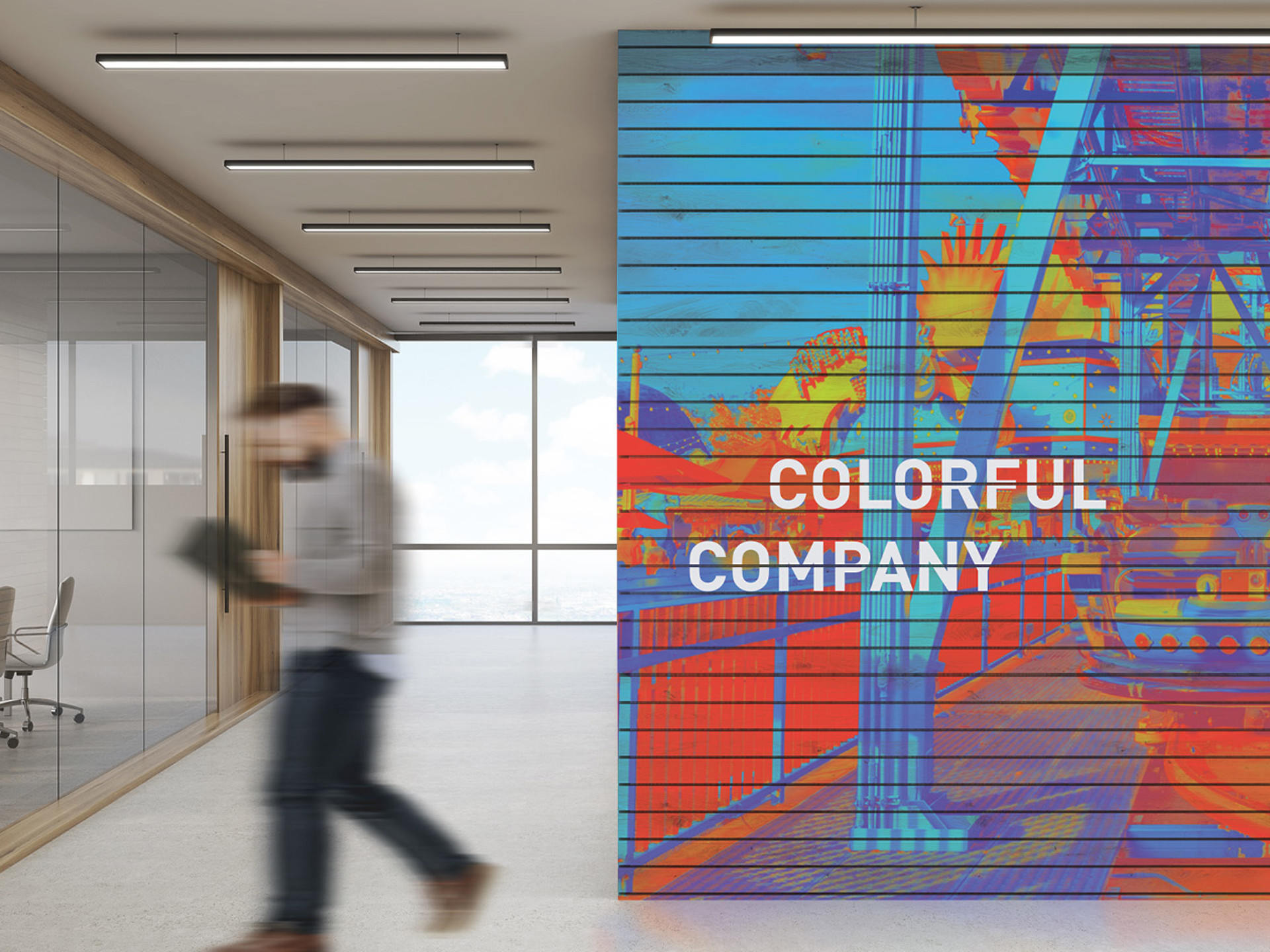 Durst Group: digital print natives