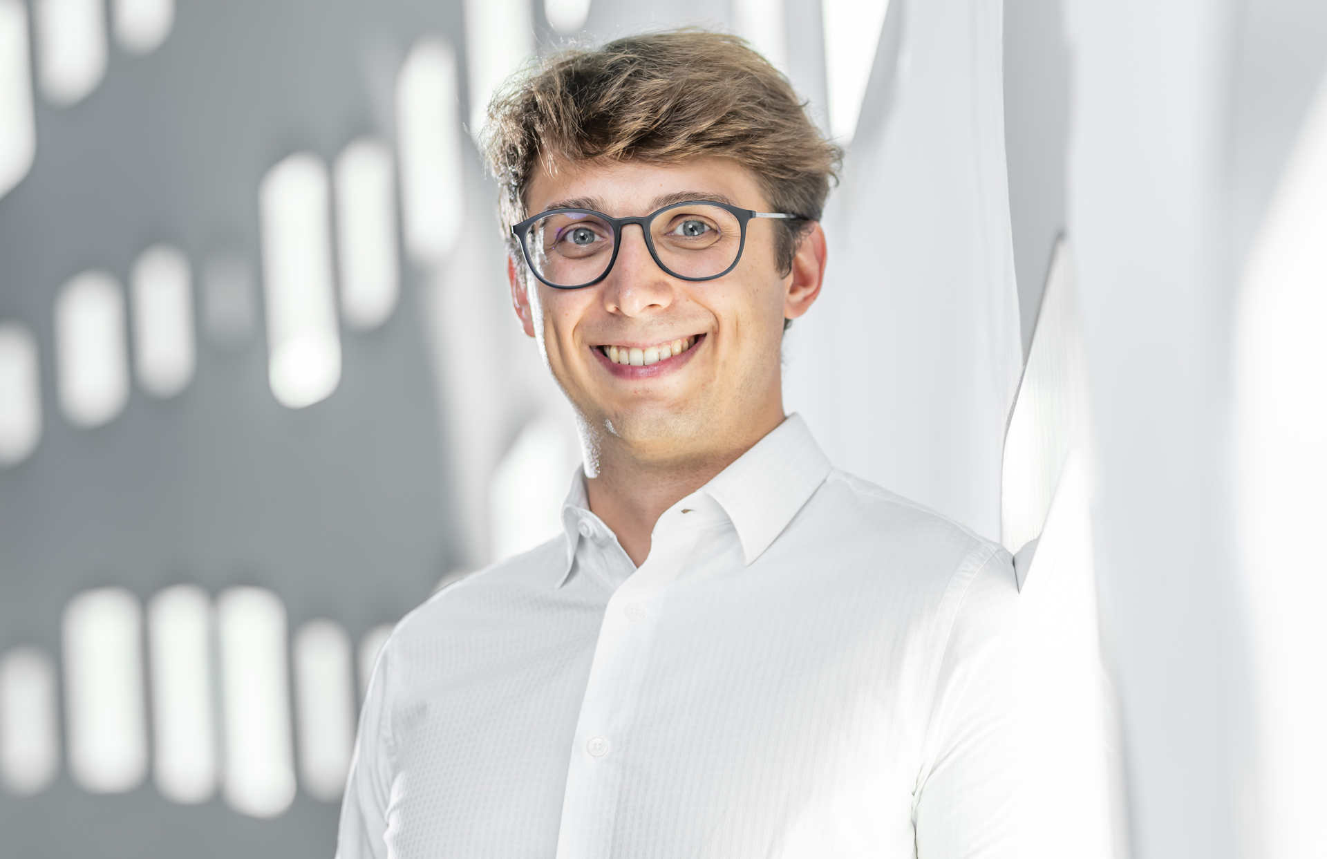 Durst Group: digital print natives