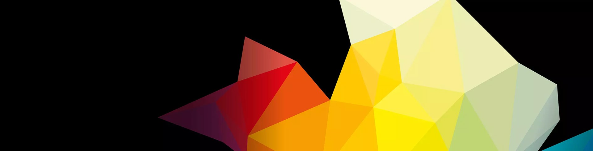 Durst Group: digital print natives