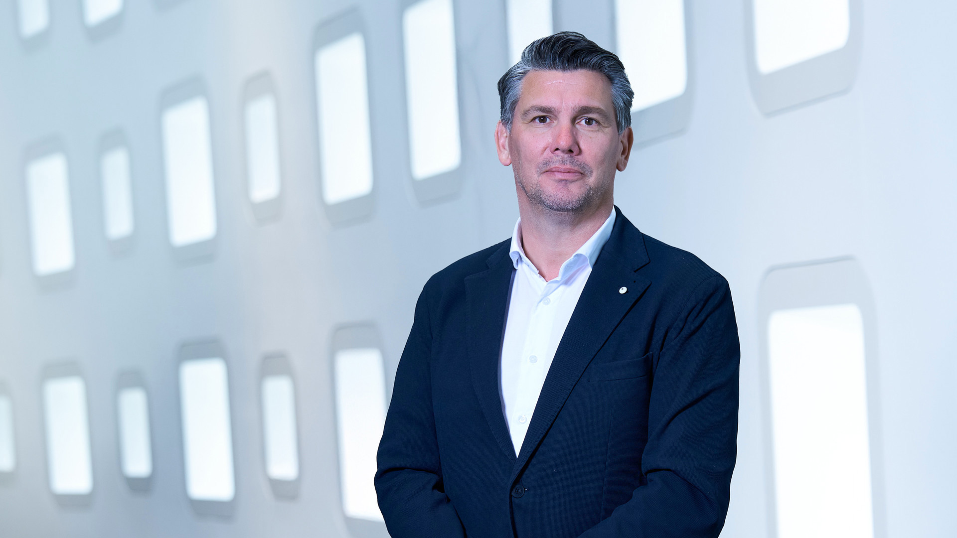 Durst Group: digital print natives