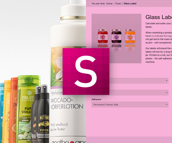 Durst Group: digital print natives