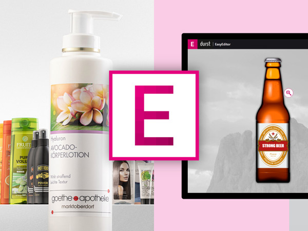 Durst Group: digital print natives