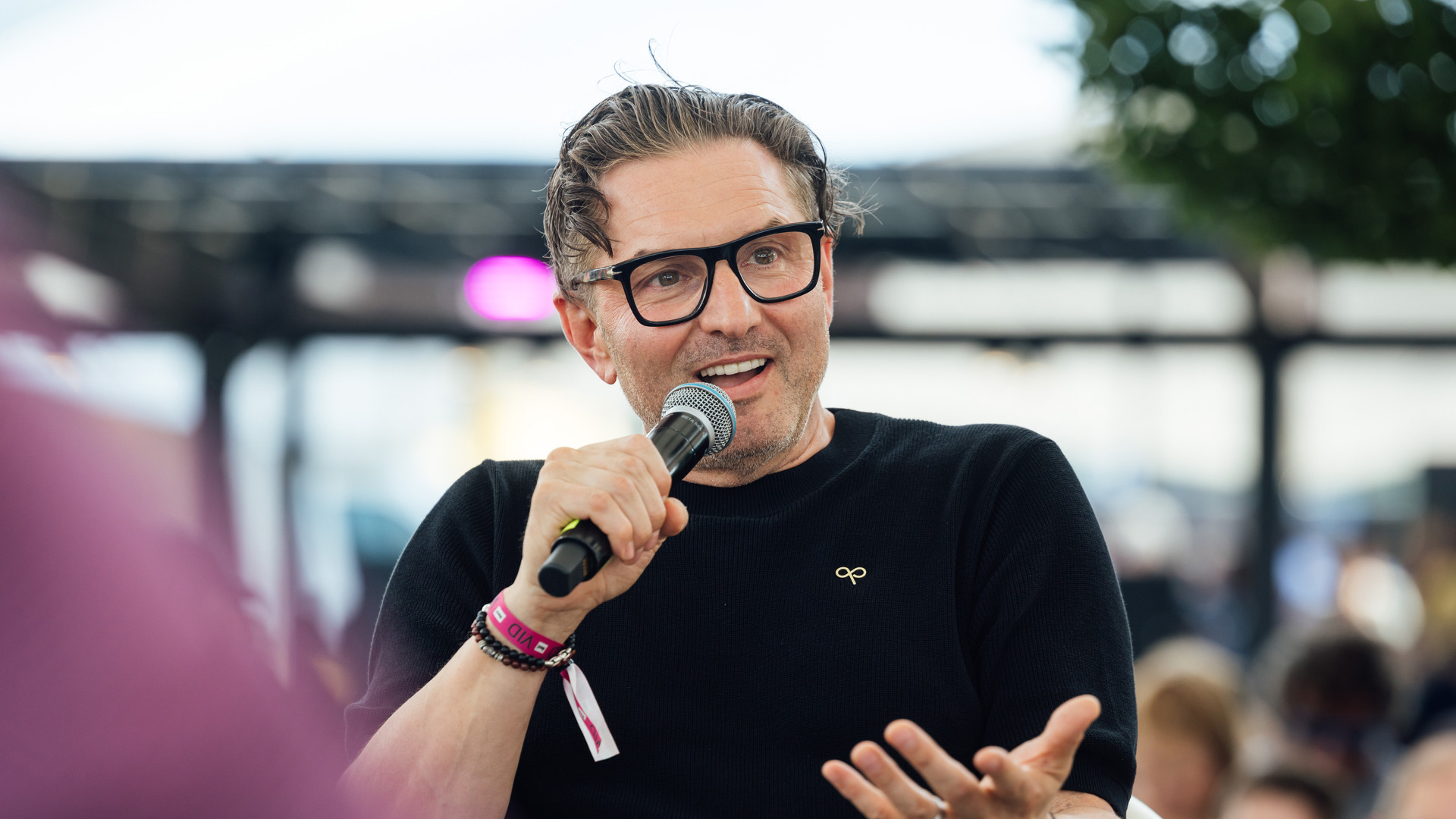 Durst Group: digital print natives