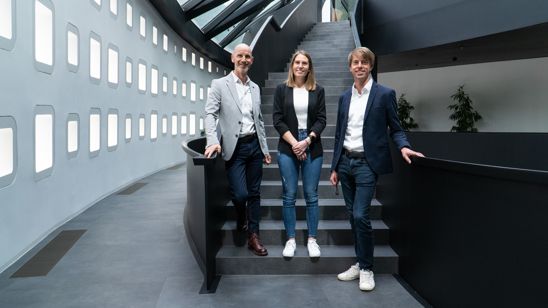 Durst Group: digital print natives