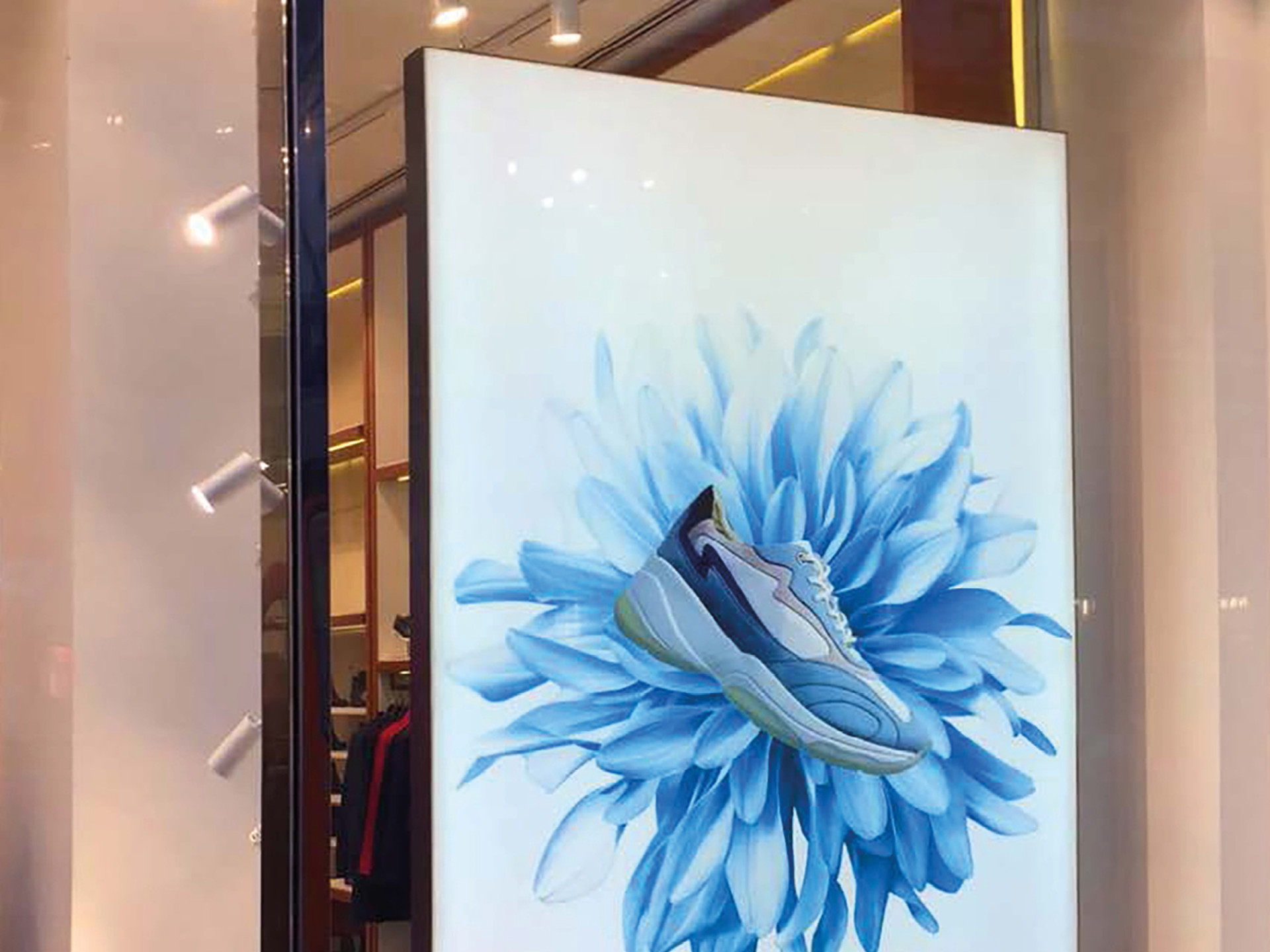 Durst Group: digital print natives