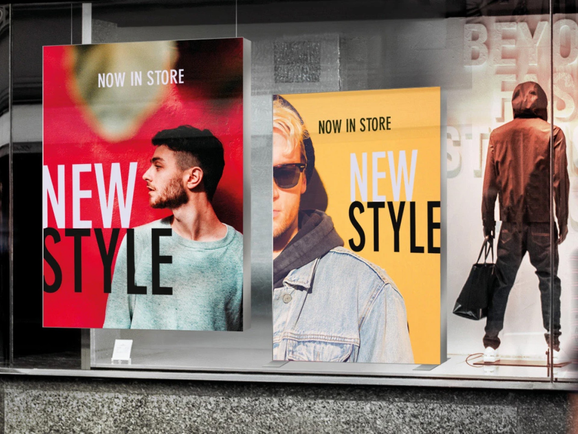 Durst Group: digital print natives