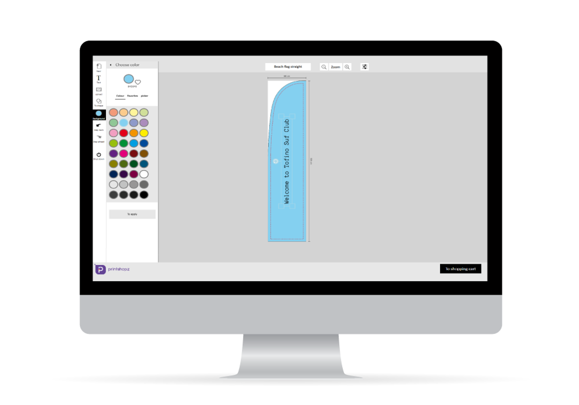 Durst Group: digital print natives