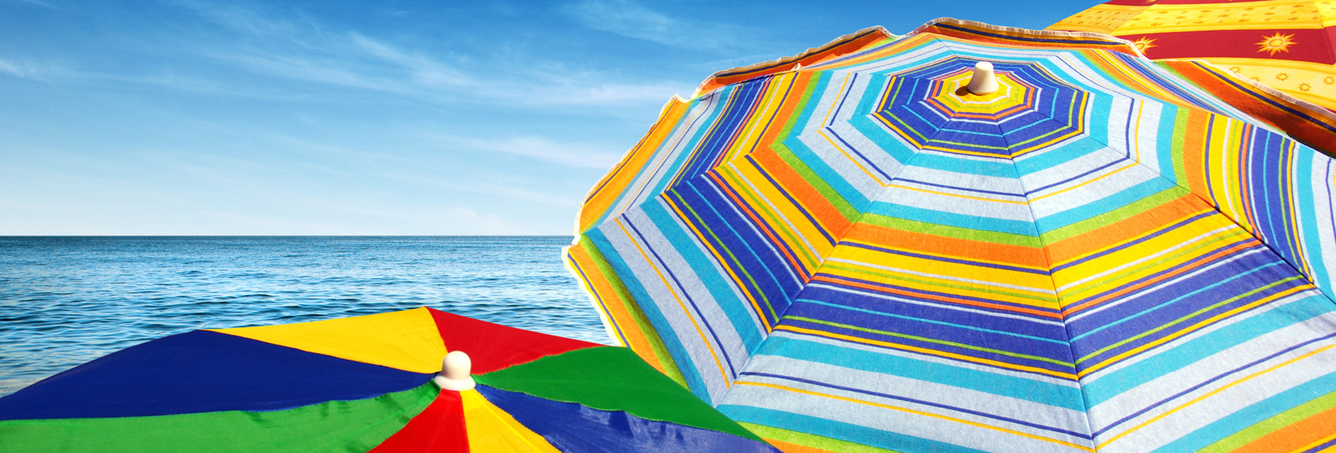 Durst, the Benchmark of Industrial Textile and Wallpaper Printing.