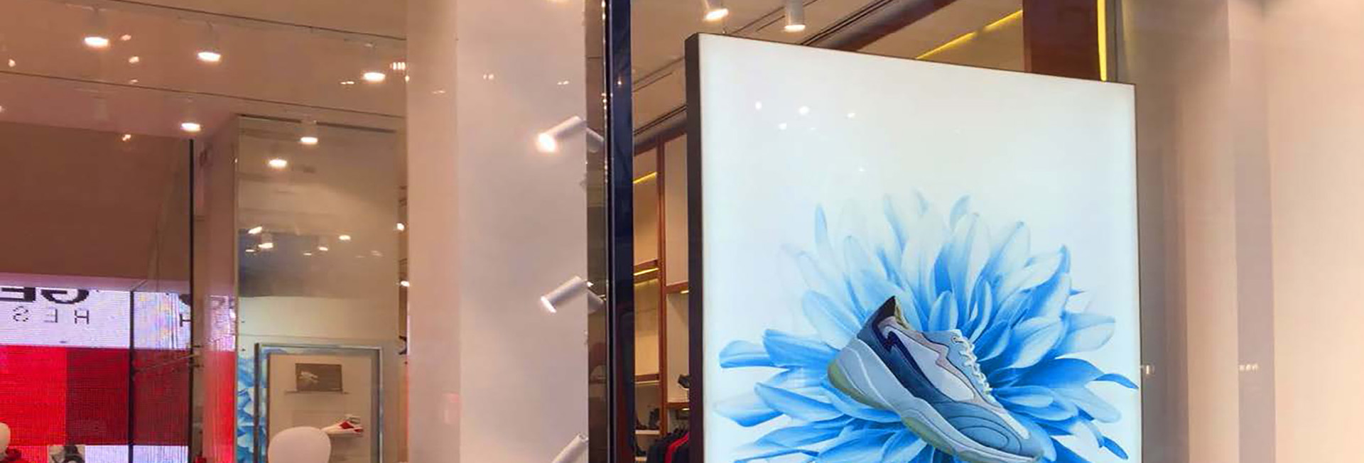 Comunicazione flessibile