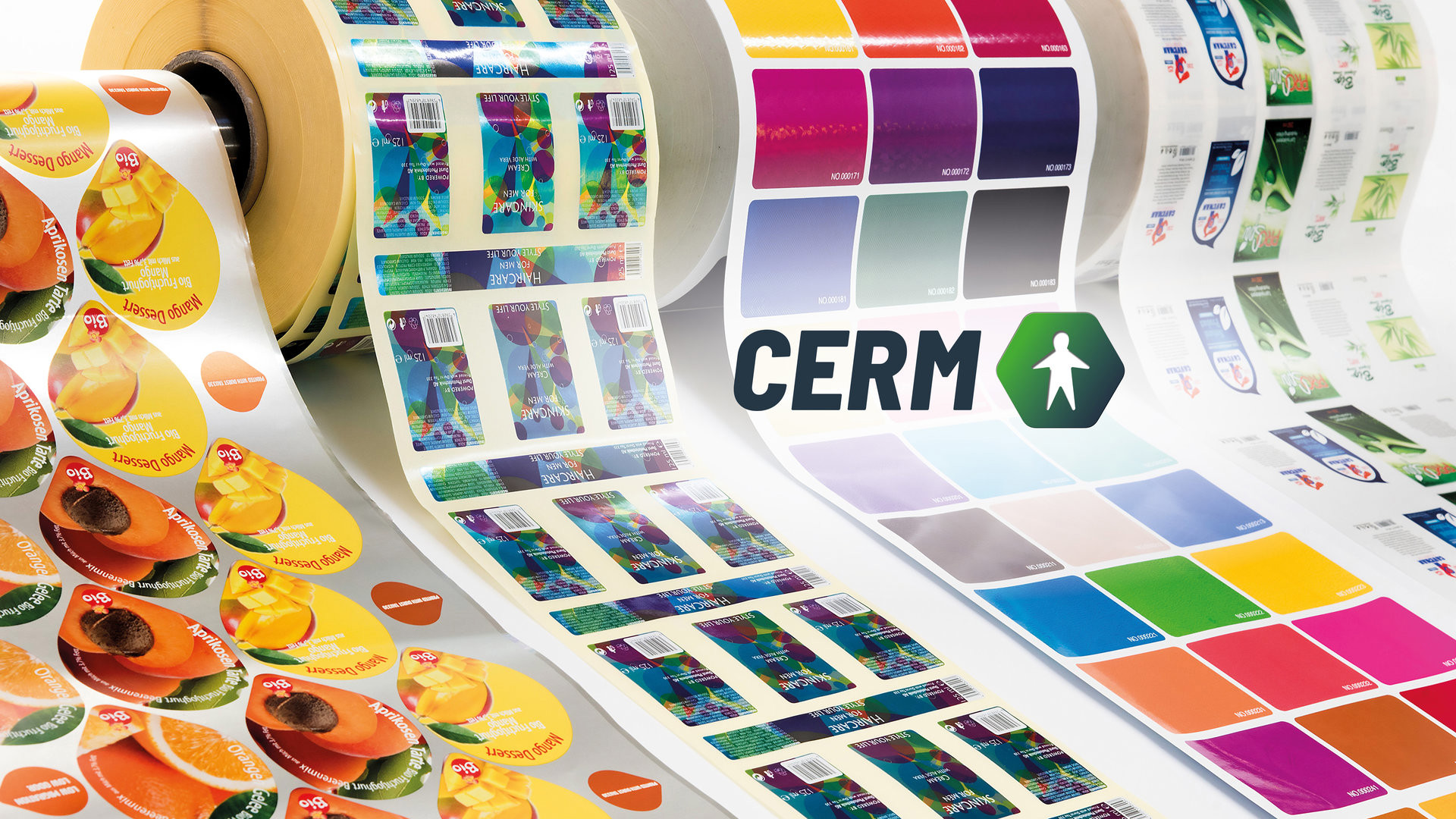 Durst Group: digital print natives