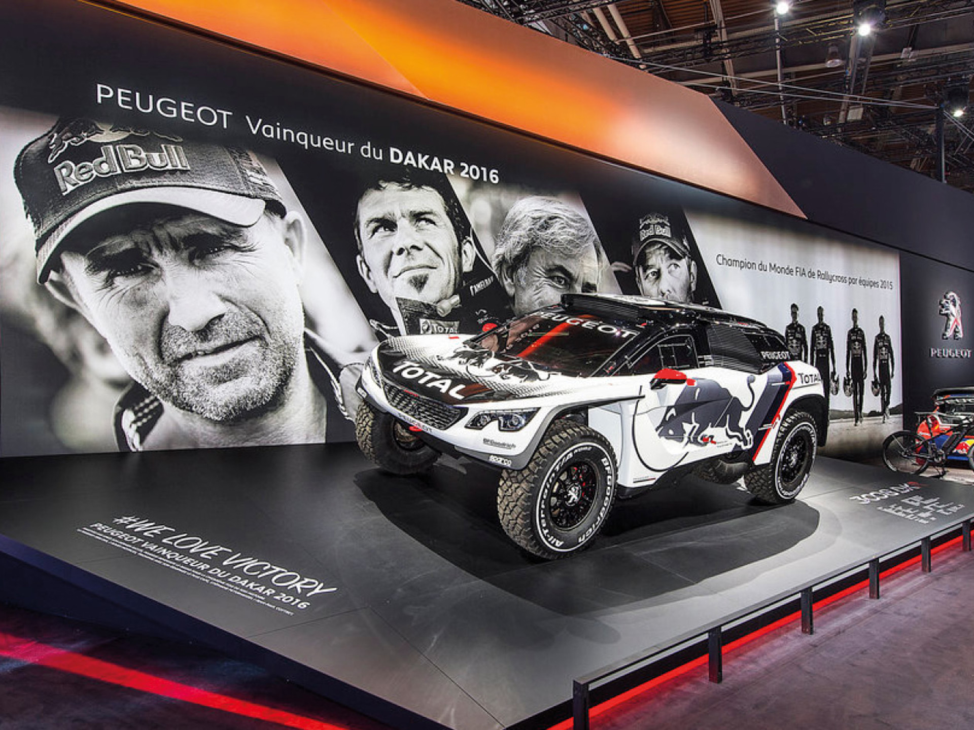 Durst Group: digital print natives