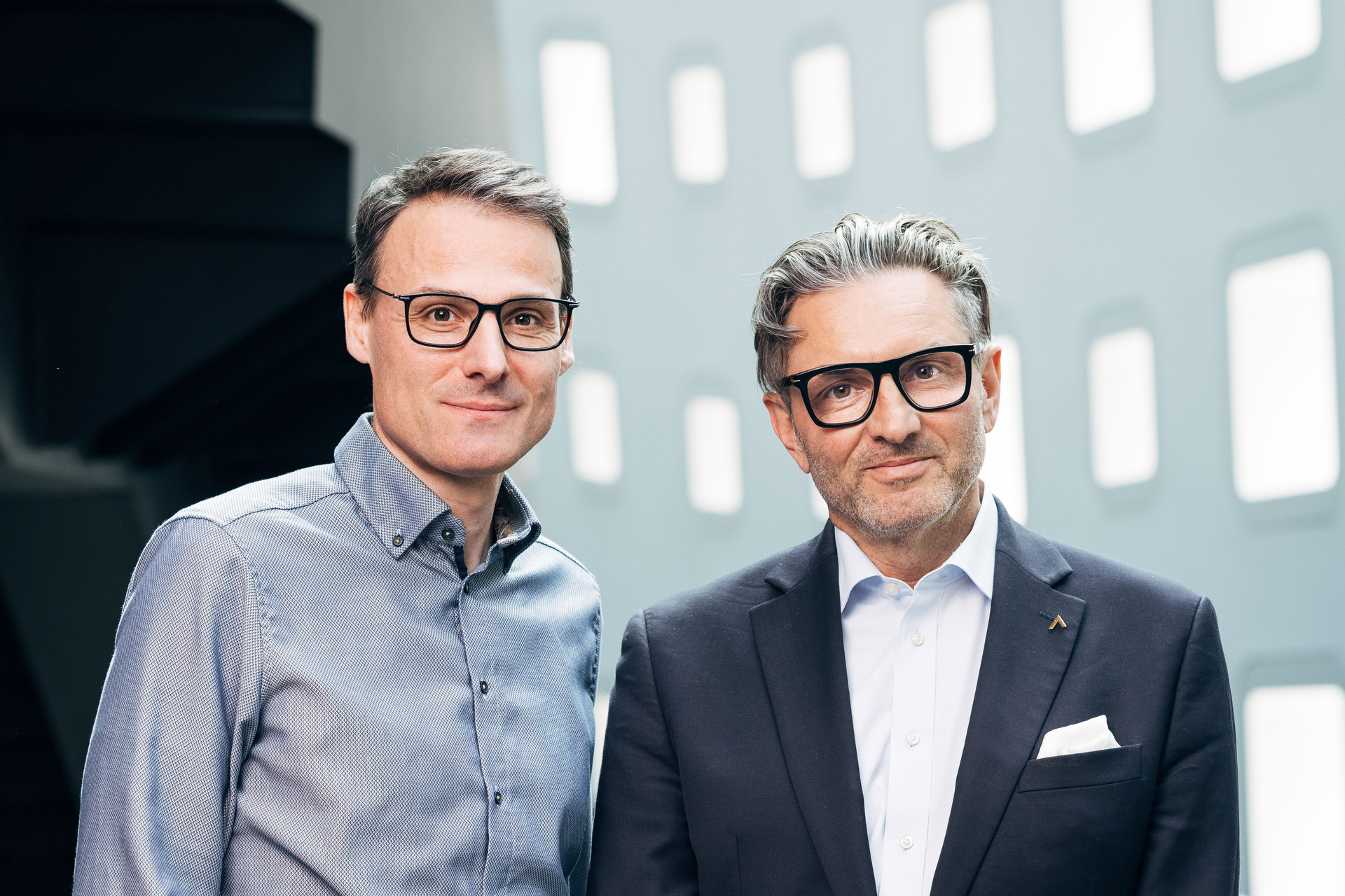 Durst Group: digital print natives