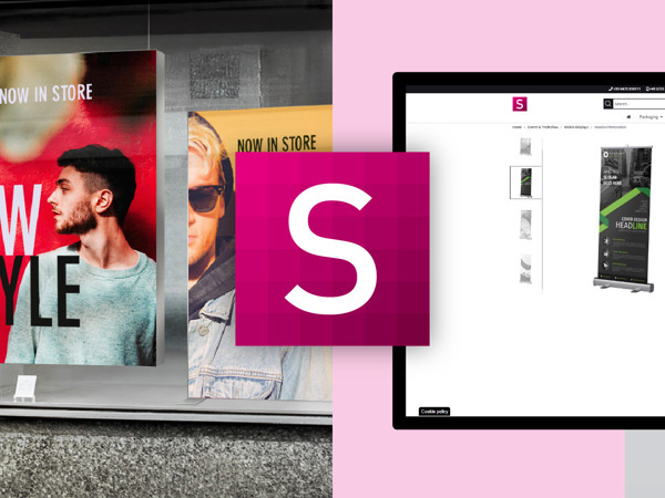 Durst Group: digital print natives