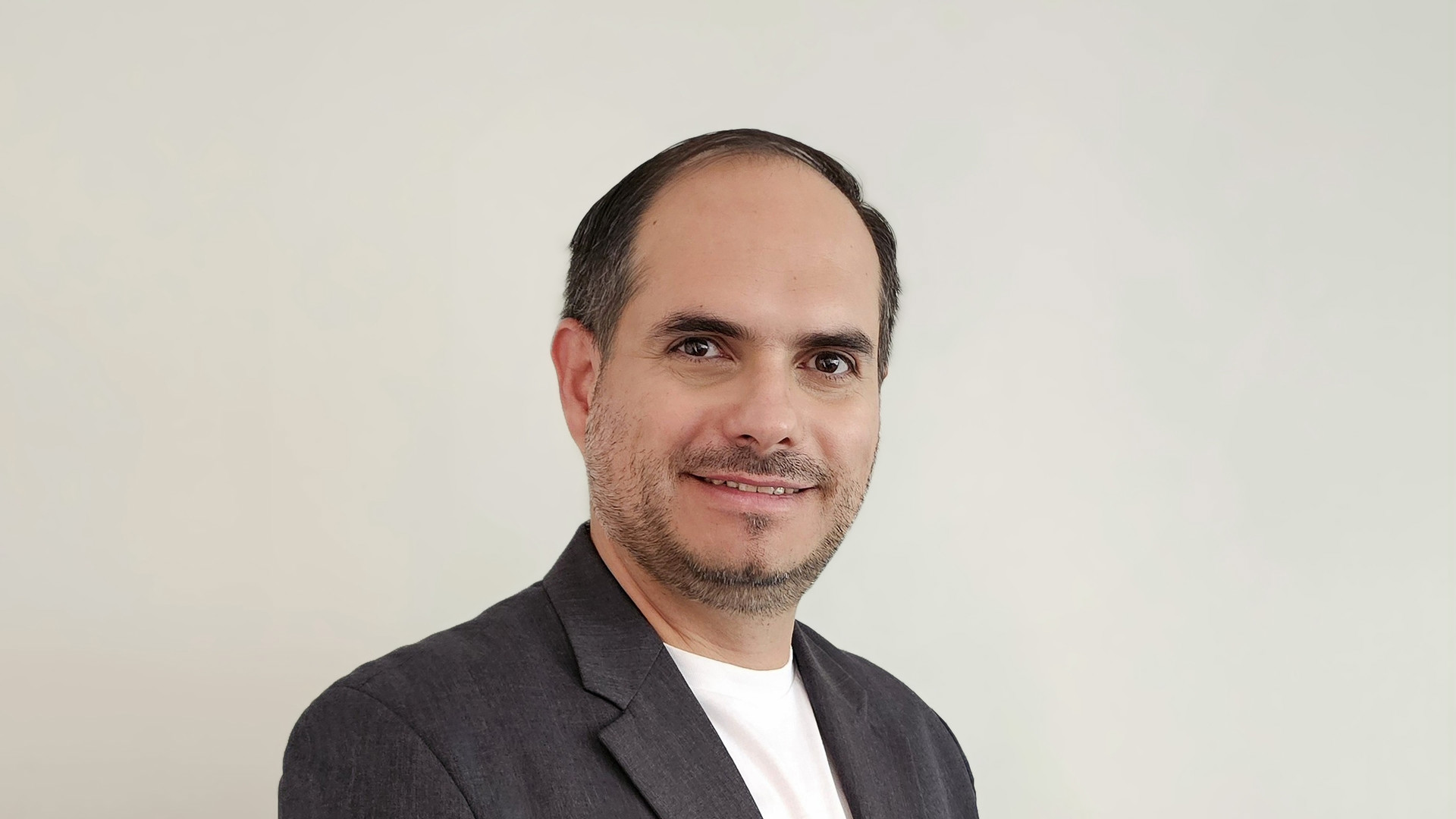 Durst Group: digital print natives