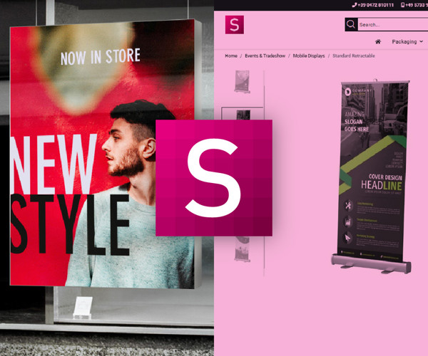 Durst Group: digital print natives