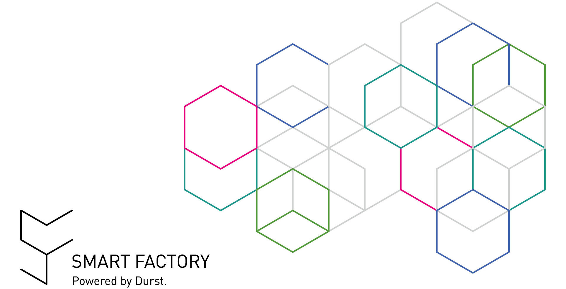 Durst Group: digital print natives