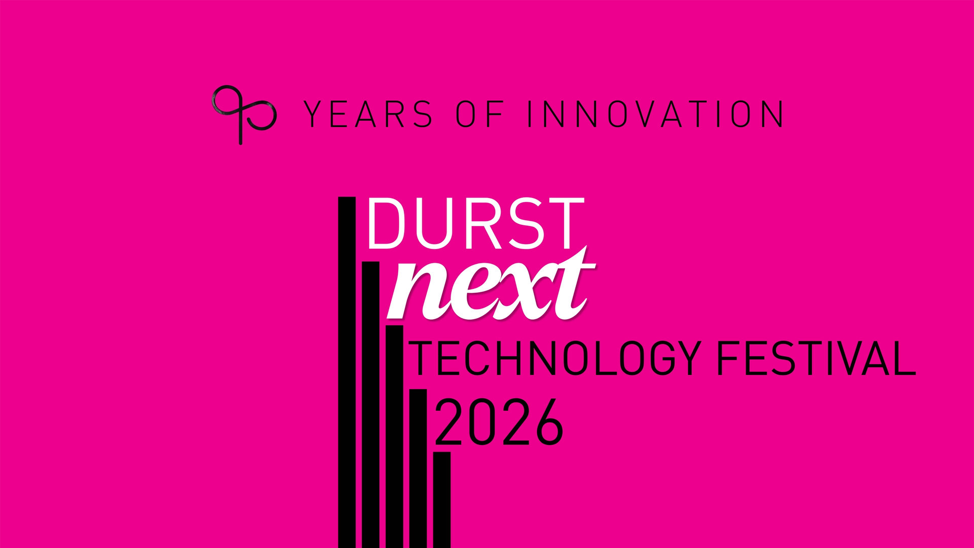 Durst Group: digital print natives