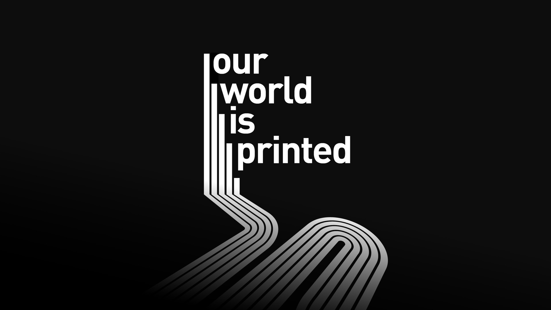 Durst Group: digital print natives