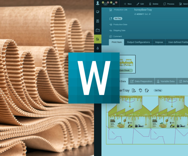 Durst Group: digital print natives