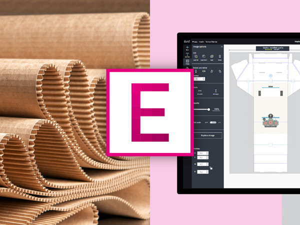 Durst Group: digital print natives