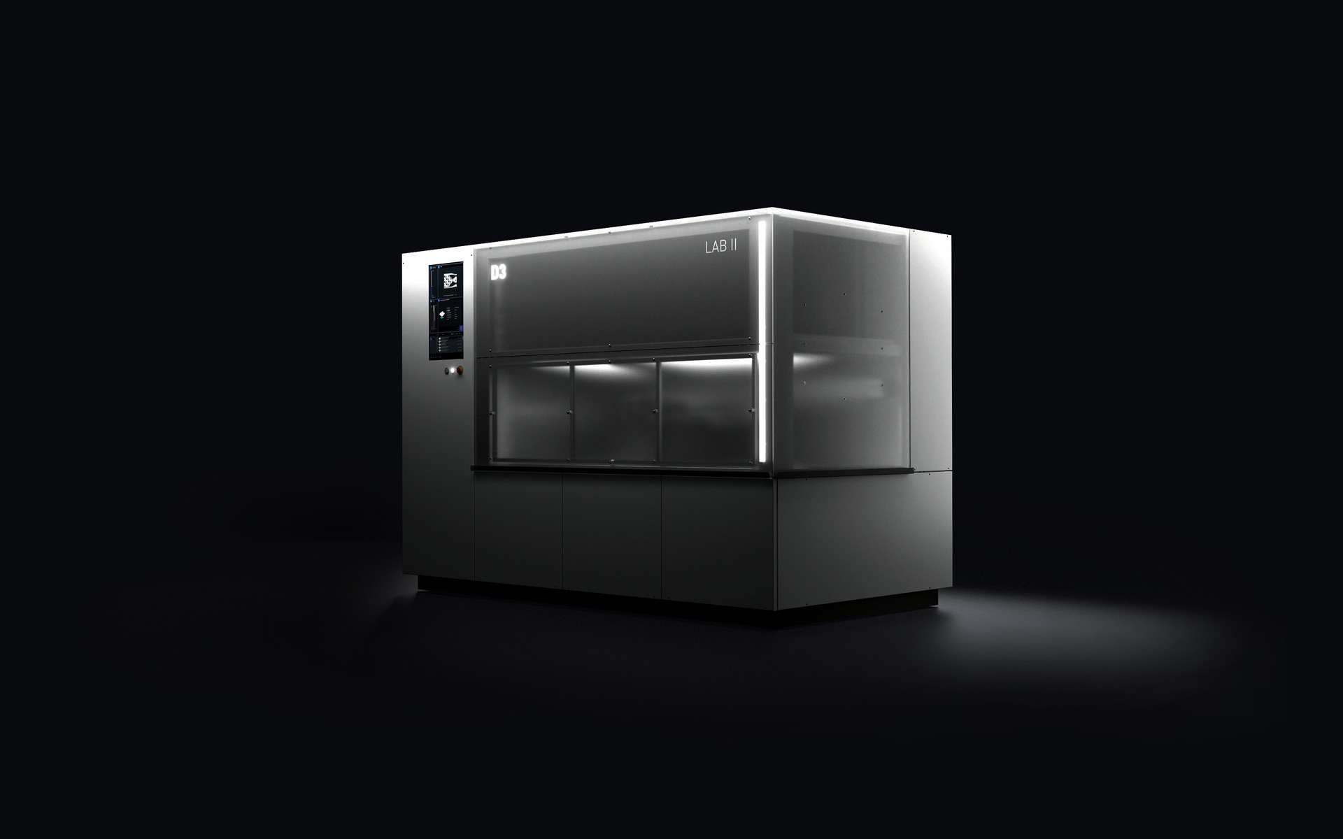 Durst Group: digital print natives