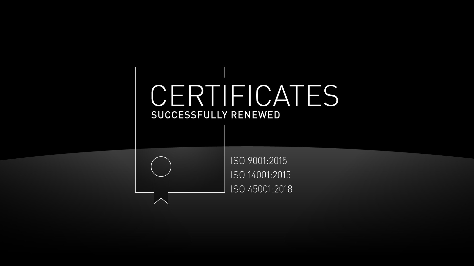 Durst Group: digital print natives