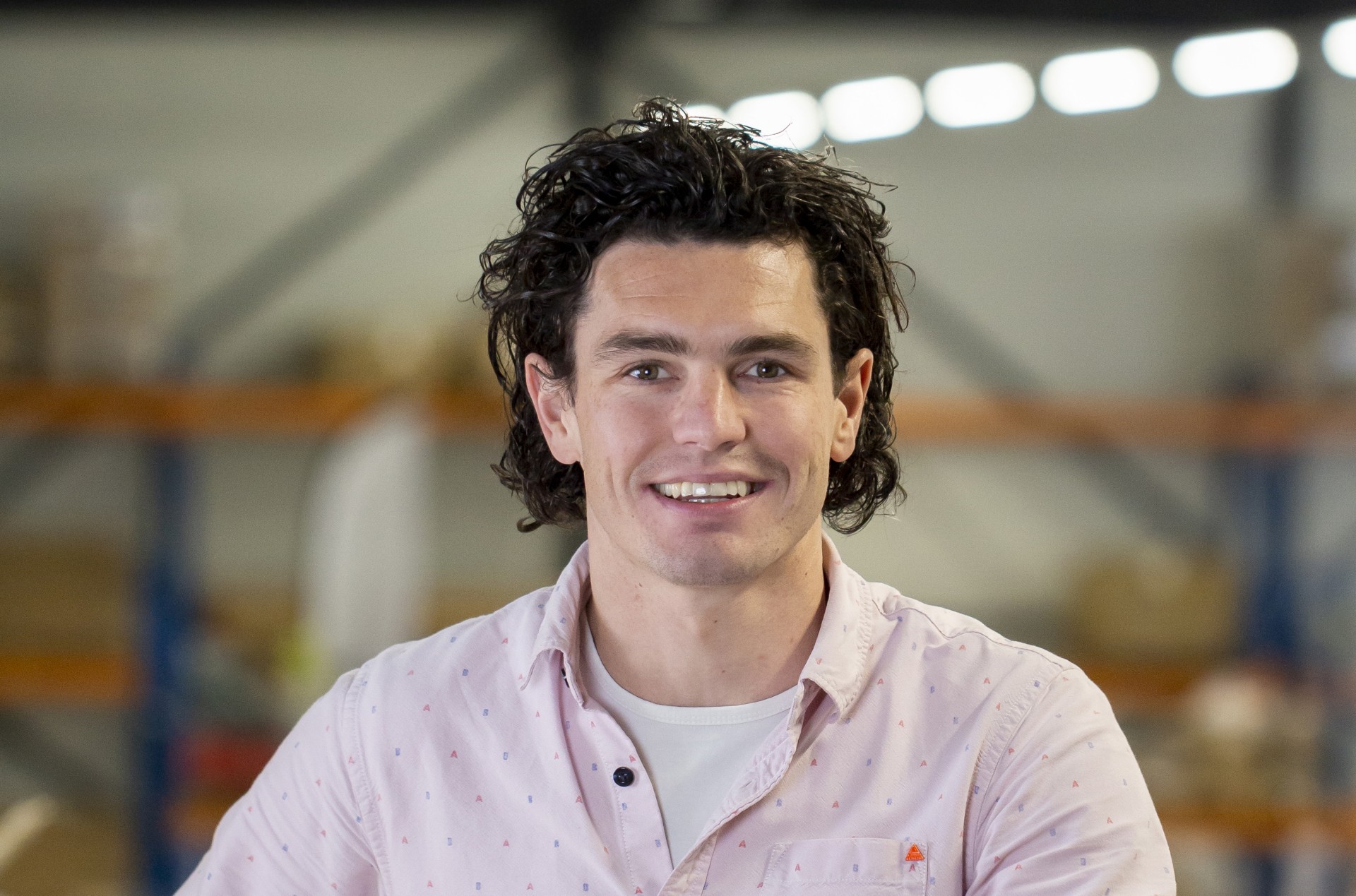 Durst Group: digital print natives