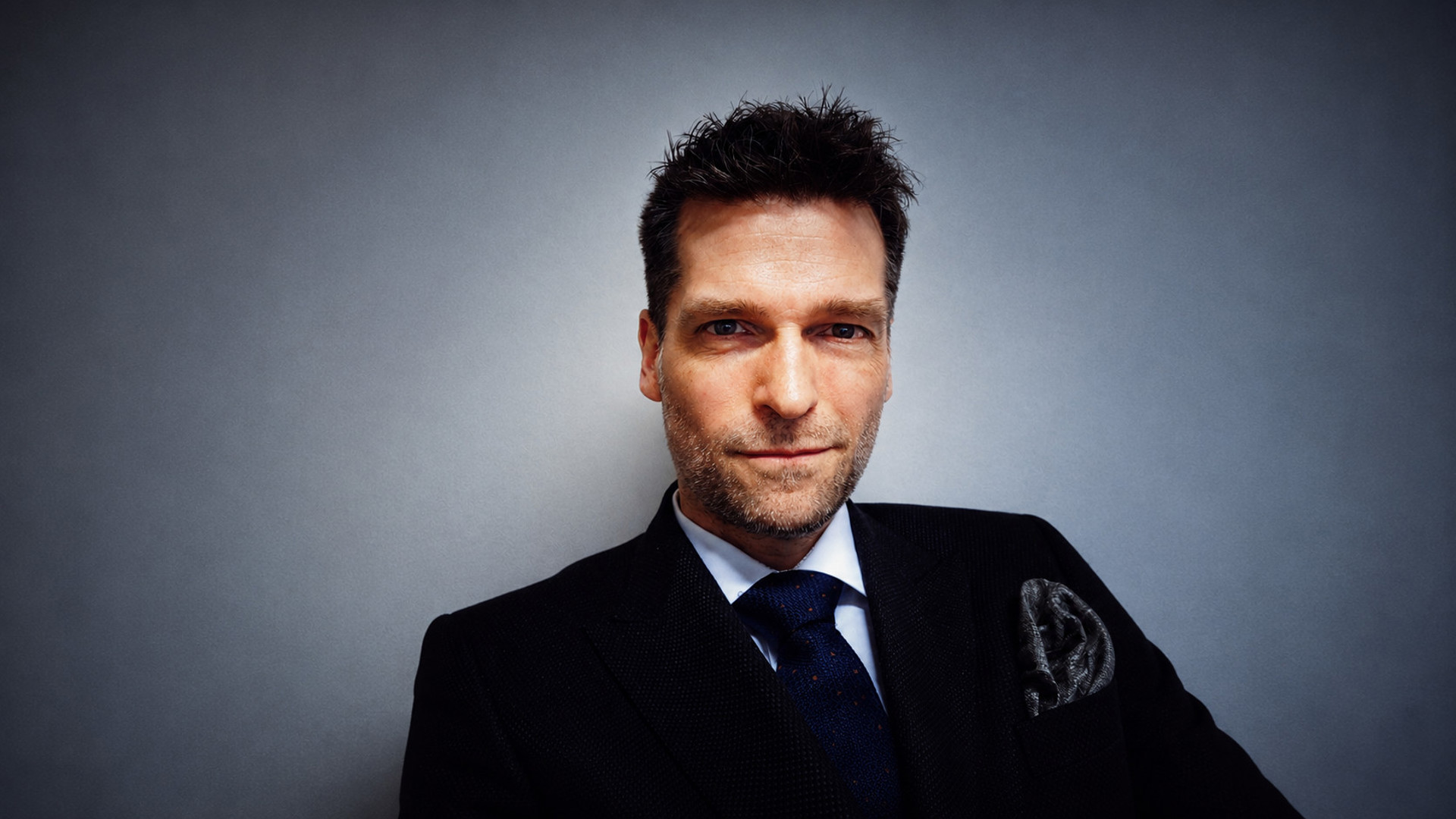Durst Group: digital print natives