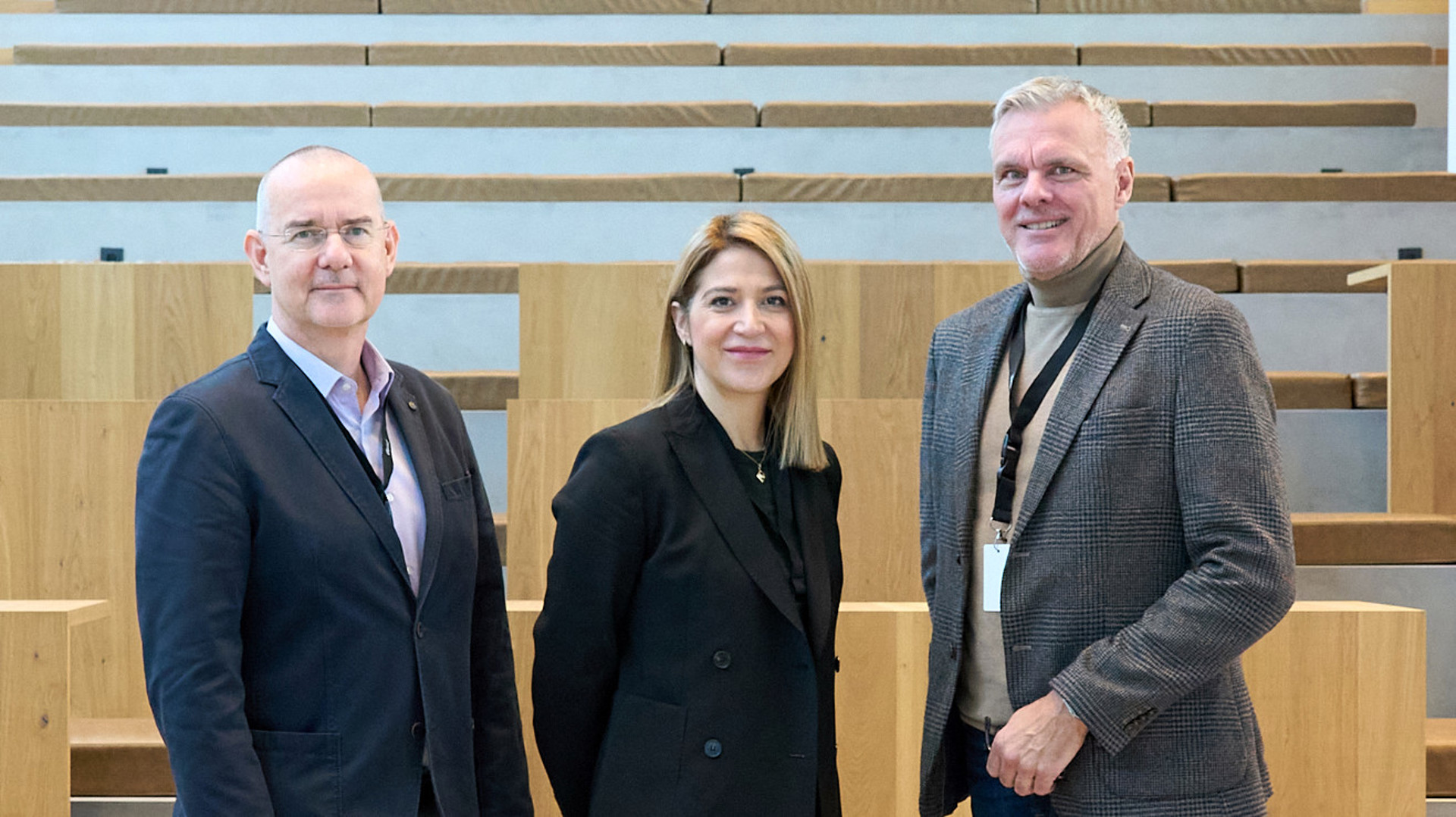 Durst Group: digital print natives