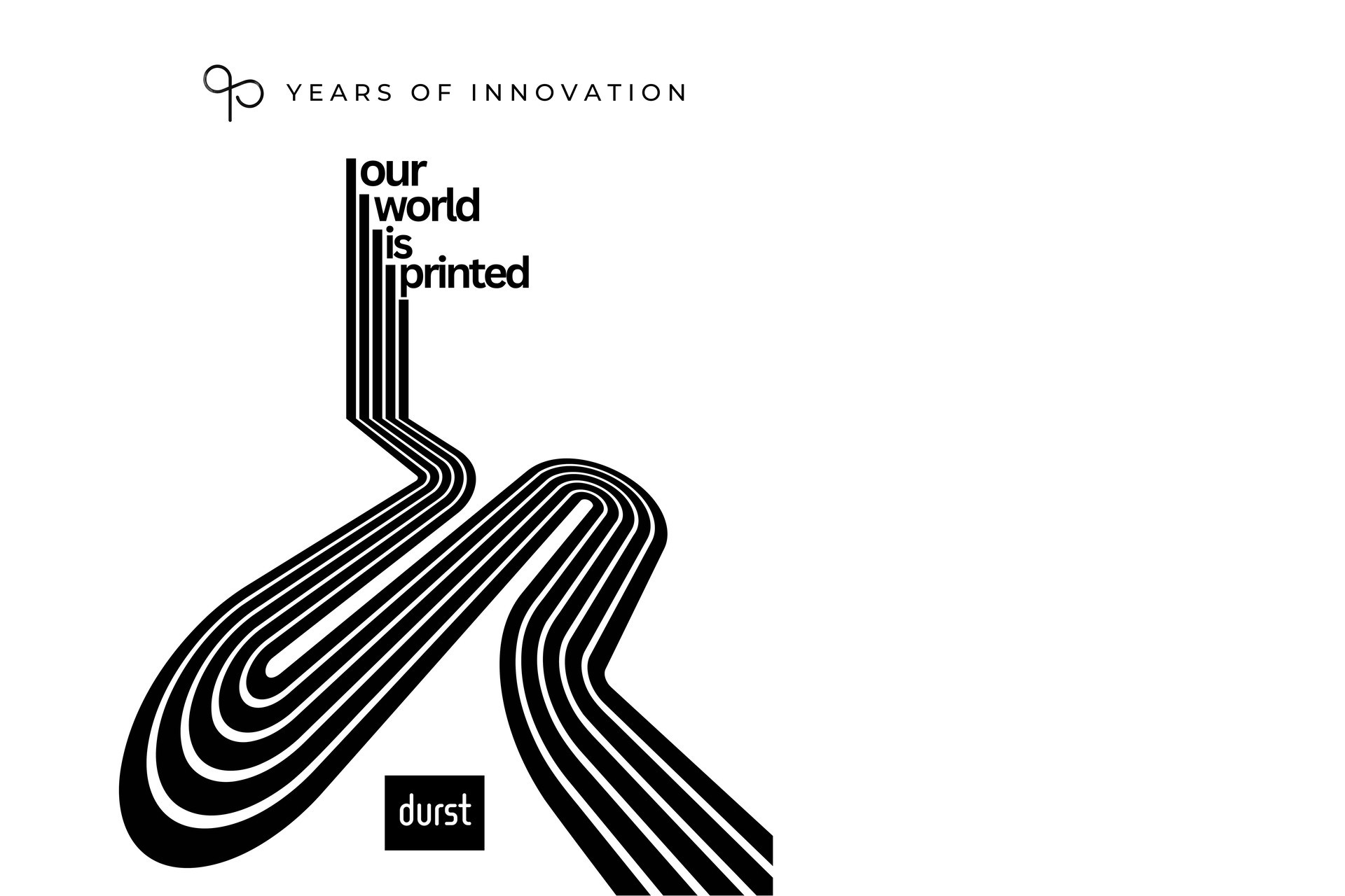 Durst Group: digital print natives