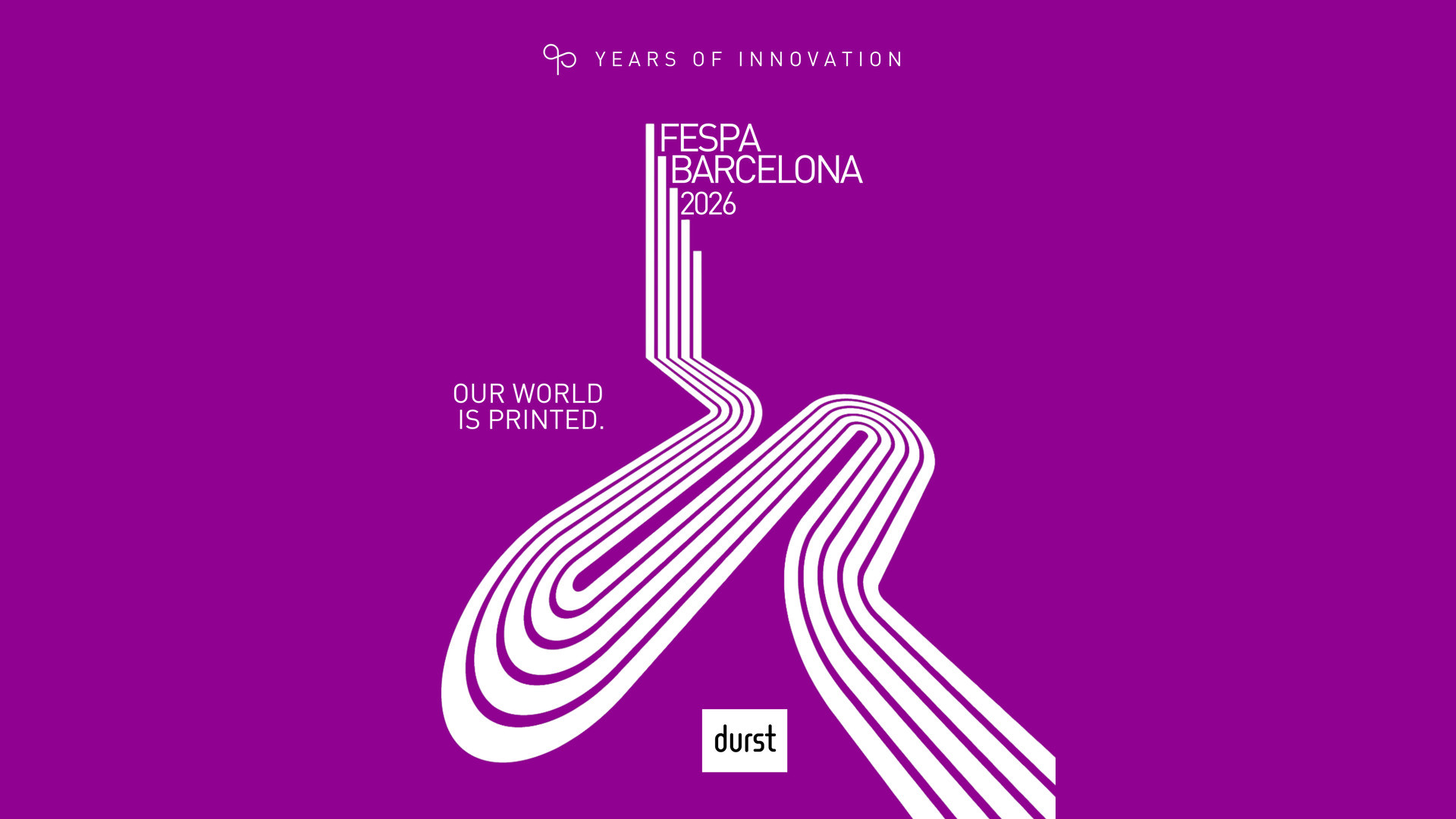 Durst Group: digital print natives