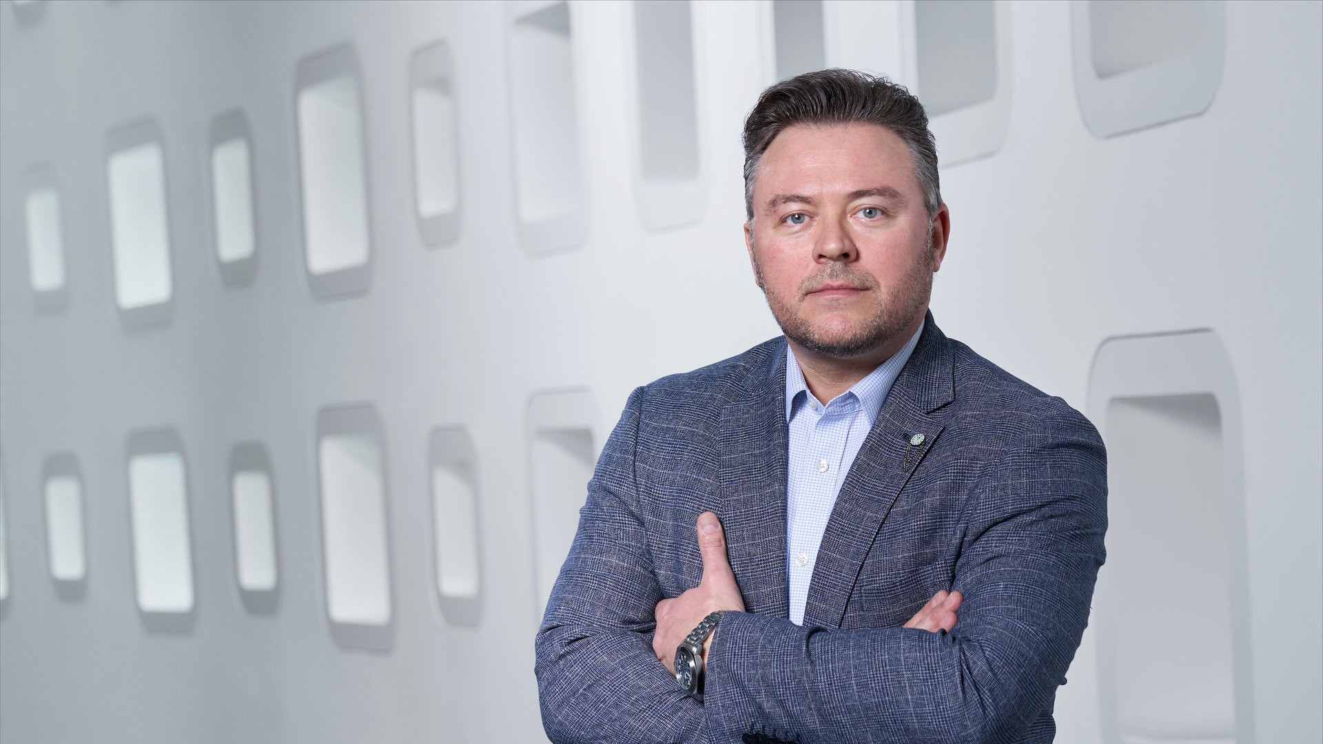 Durst Group: digital print natives