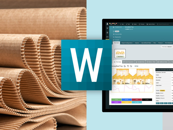 Durst Group: digital print natives